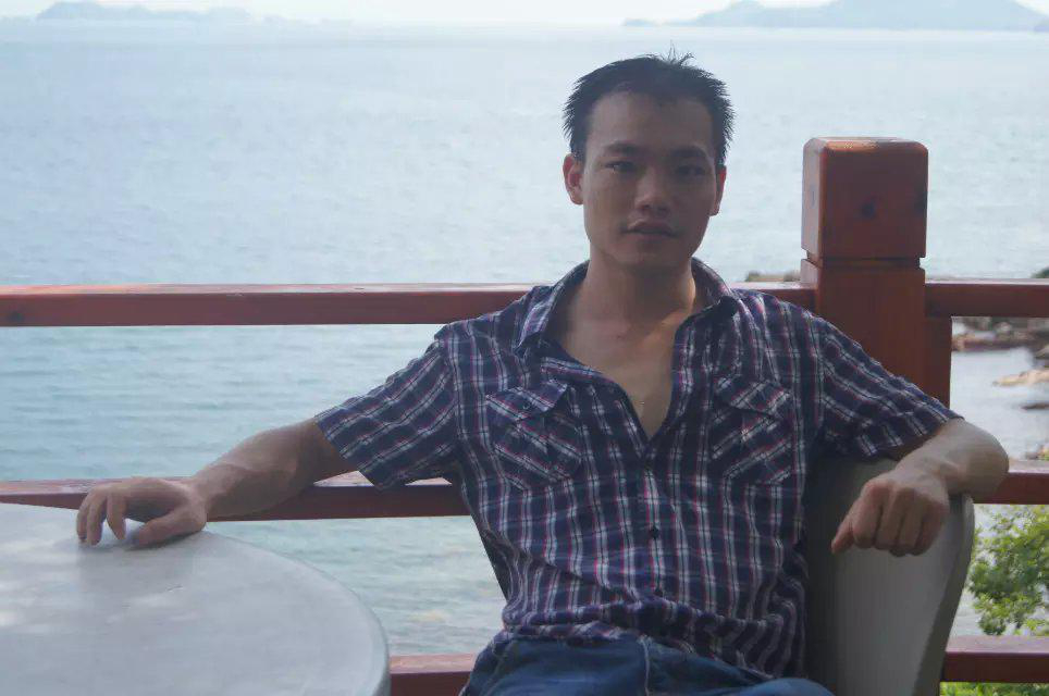 會(huì)員87753316