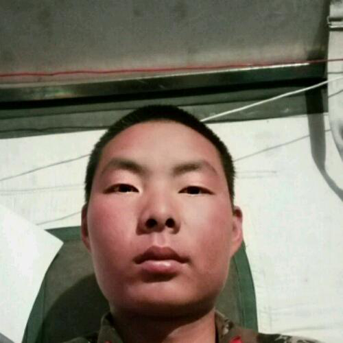 会员87753776