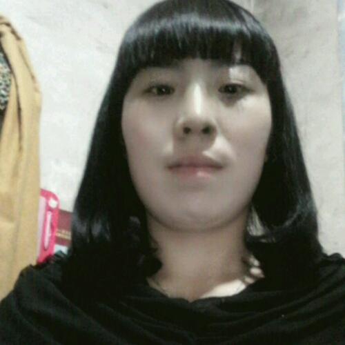 會(huì)員87754429