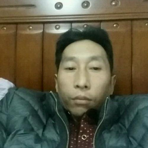 會(huì)員87761661