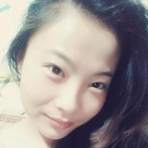 會(huì)員87763642