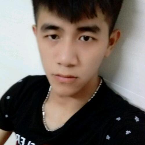 爱你的人不会走