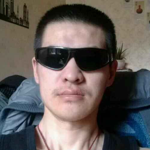 会员87766019