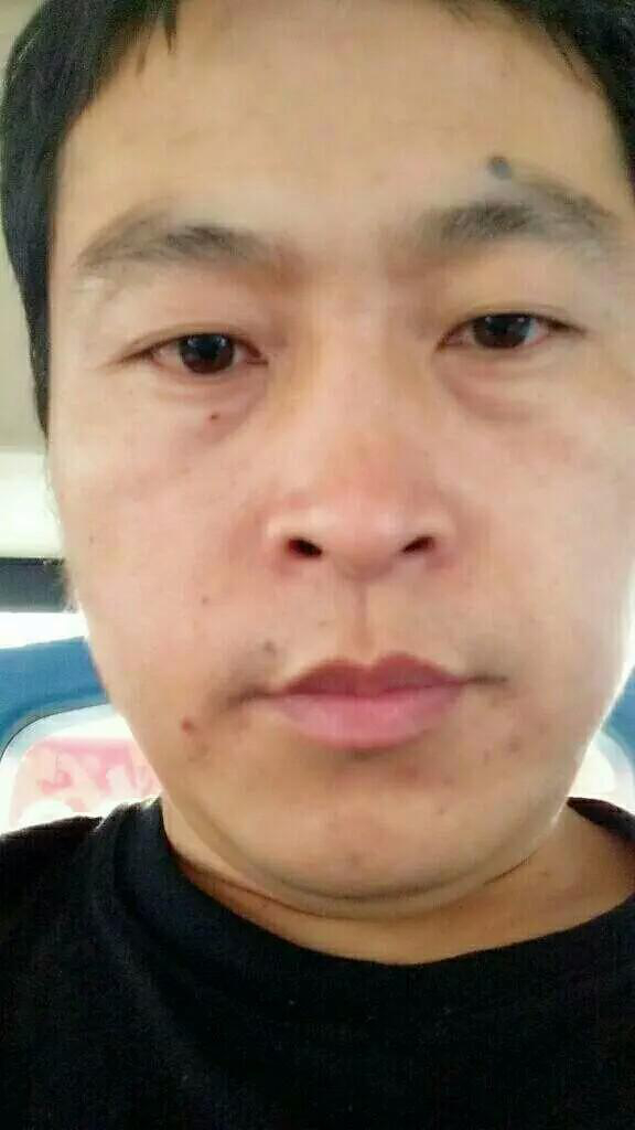 會(huì)員87769120