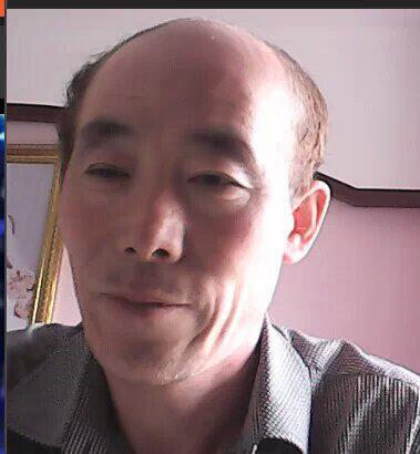 會(huì)員87771632