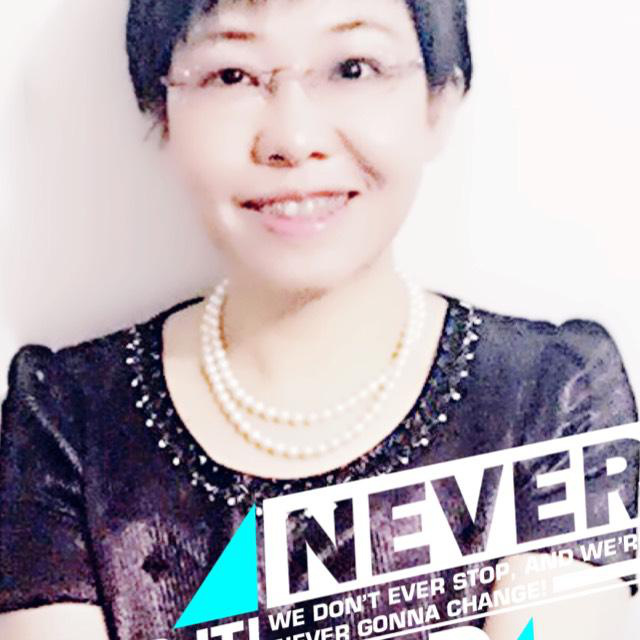 一起快乐的飞翔