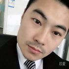 我喜歡春天