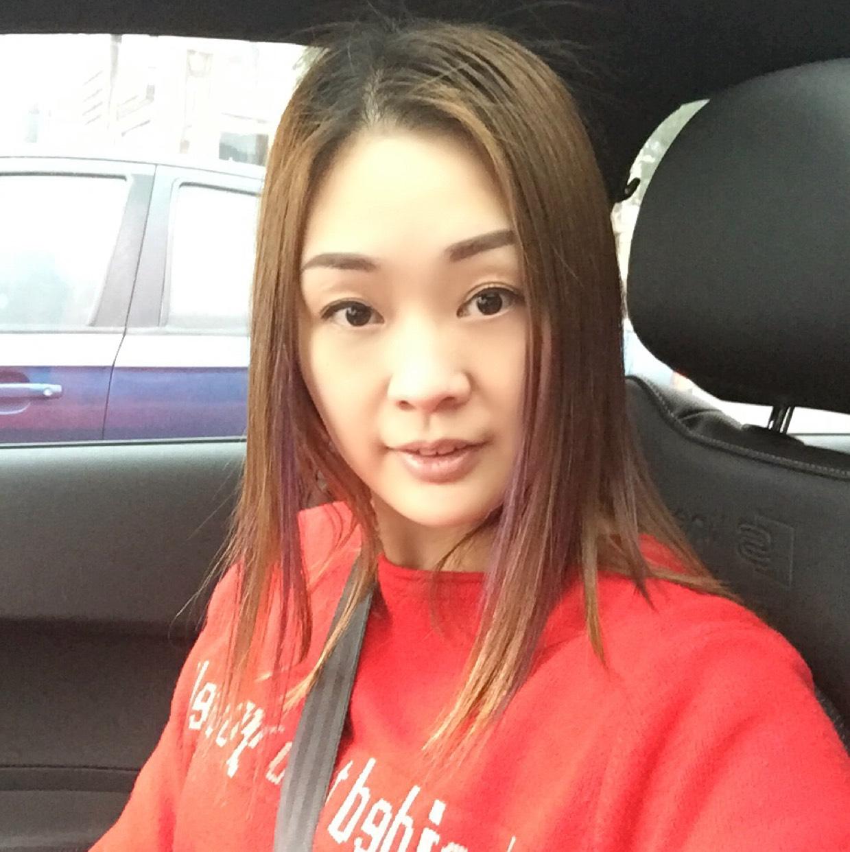 会员87775937