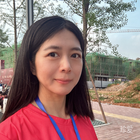 花非花的格調(diào)