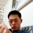 會(huì)員87788533