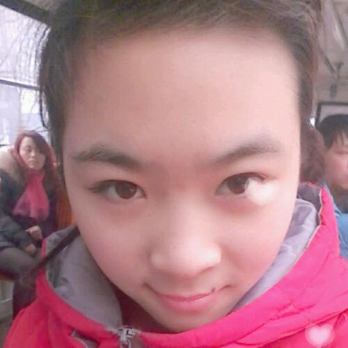 姐的幸福姐做主