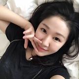 豆子