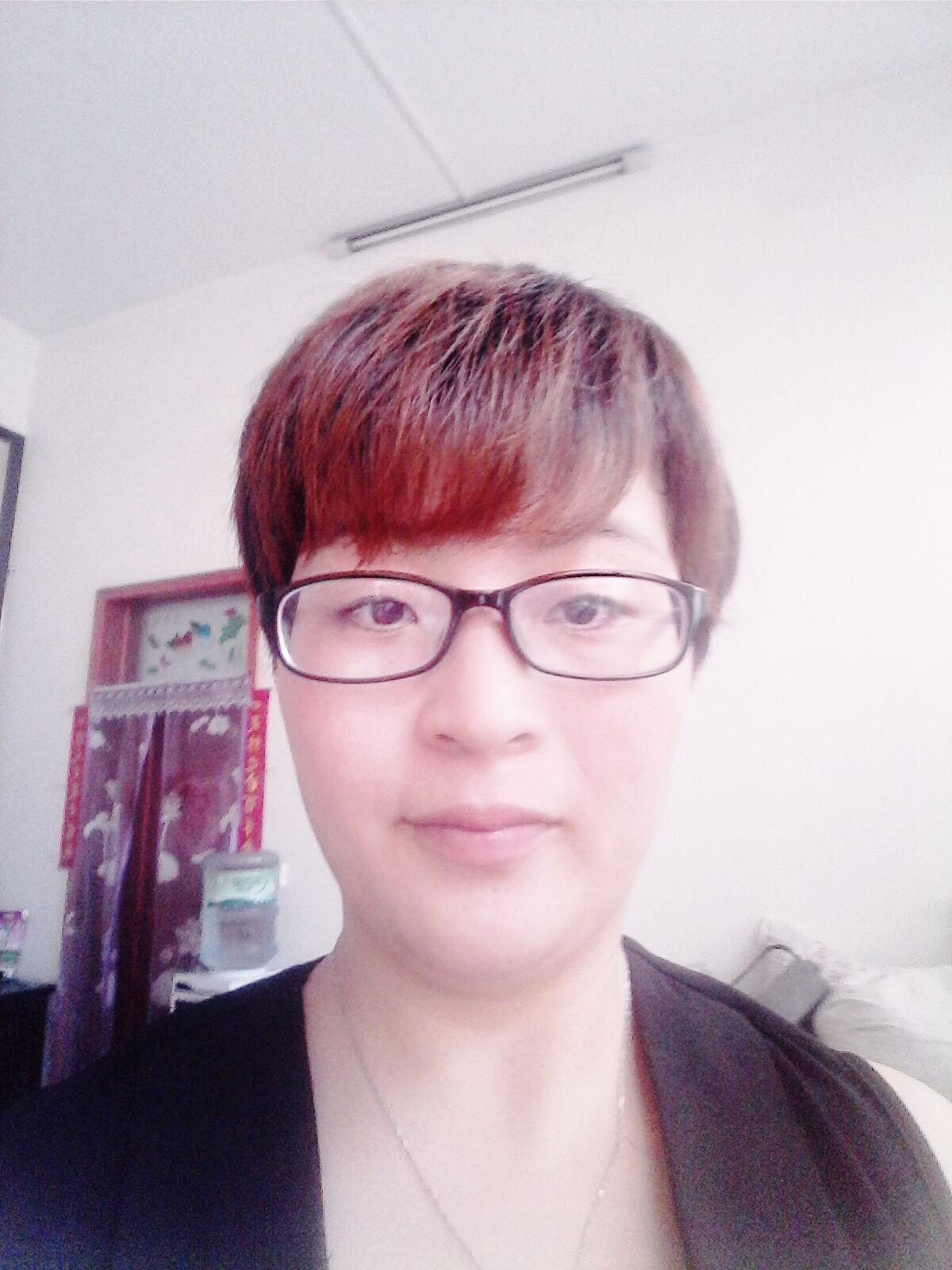 會(huì)員87790485