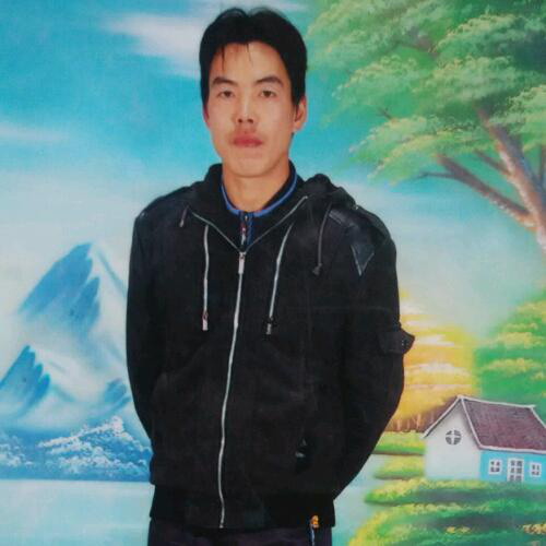 風(fēng)吹來的砂