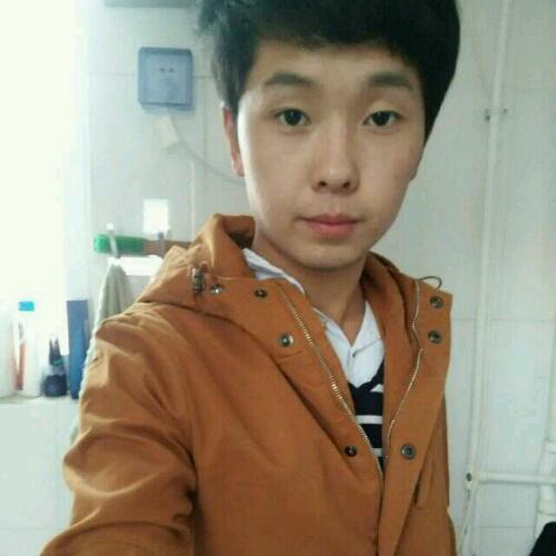 未曾拥有谈何失去