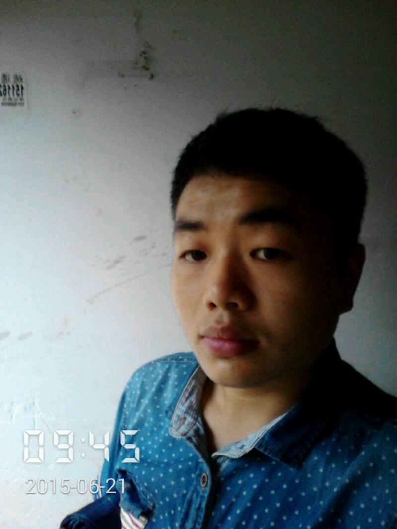 会员87793119