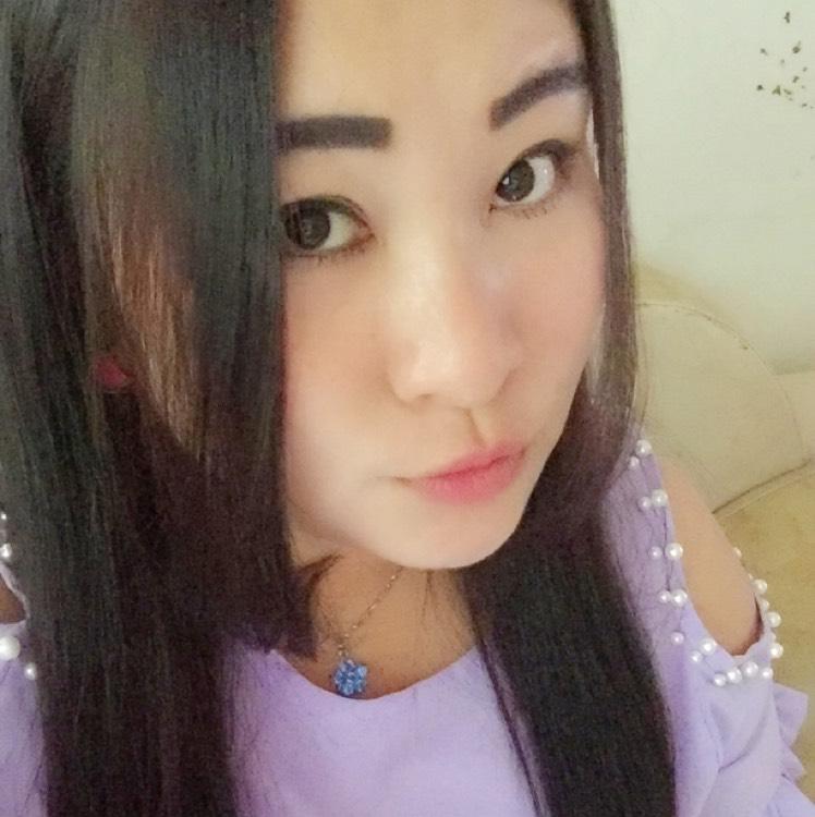 要當(dāng)快樂女神