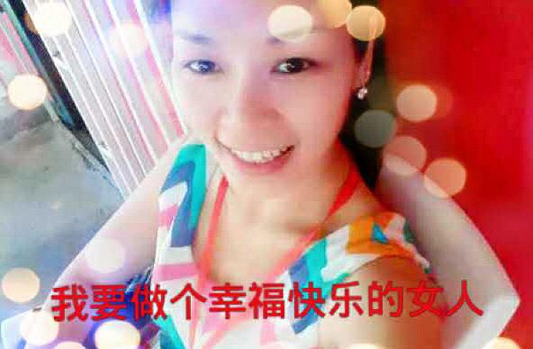 爱与适合是两码事