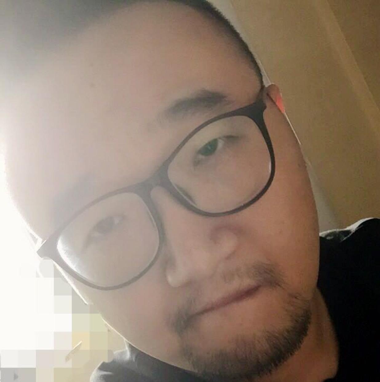 嘿嘿嘿嘿
