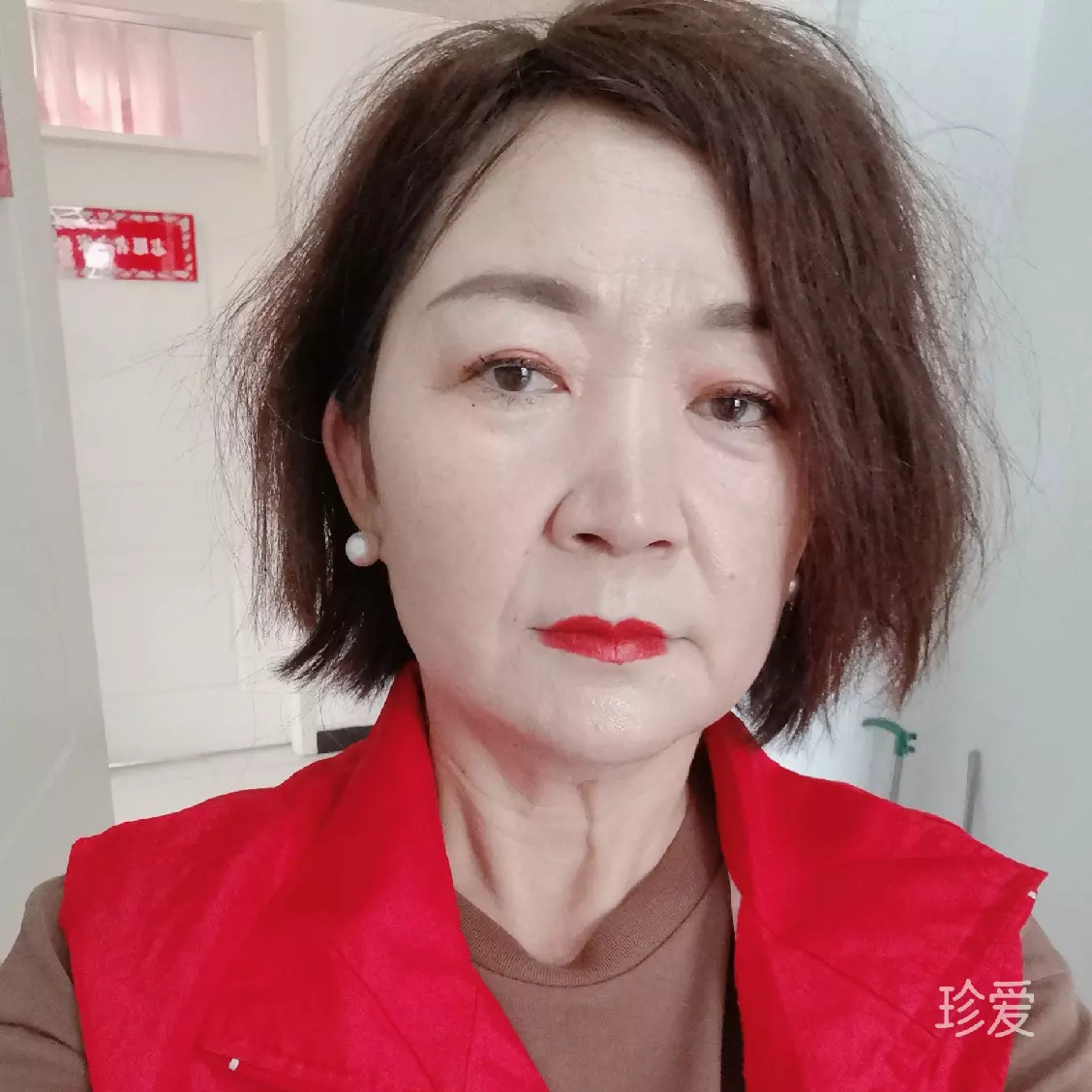 哈缇