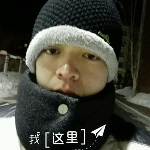 會(huì)員87806425