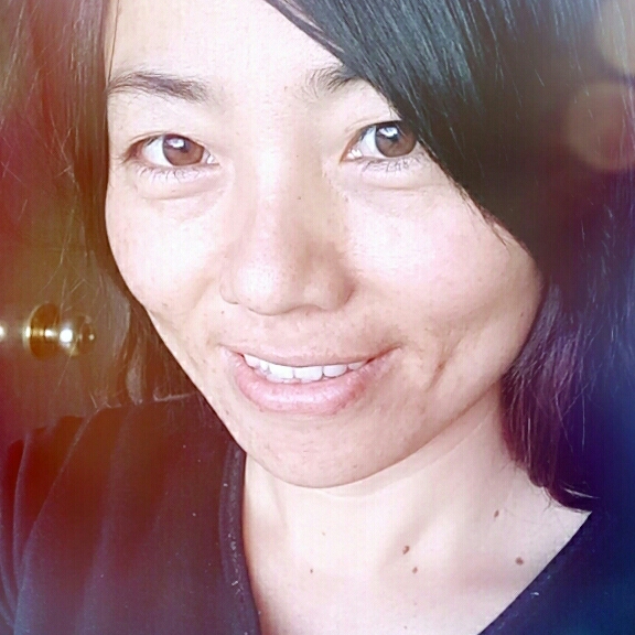 颜值工作三观匹配