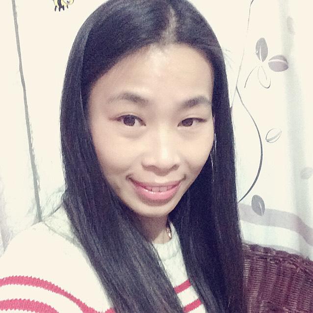 會(huì)員87816245