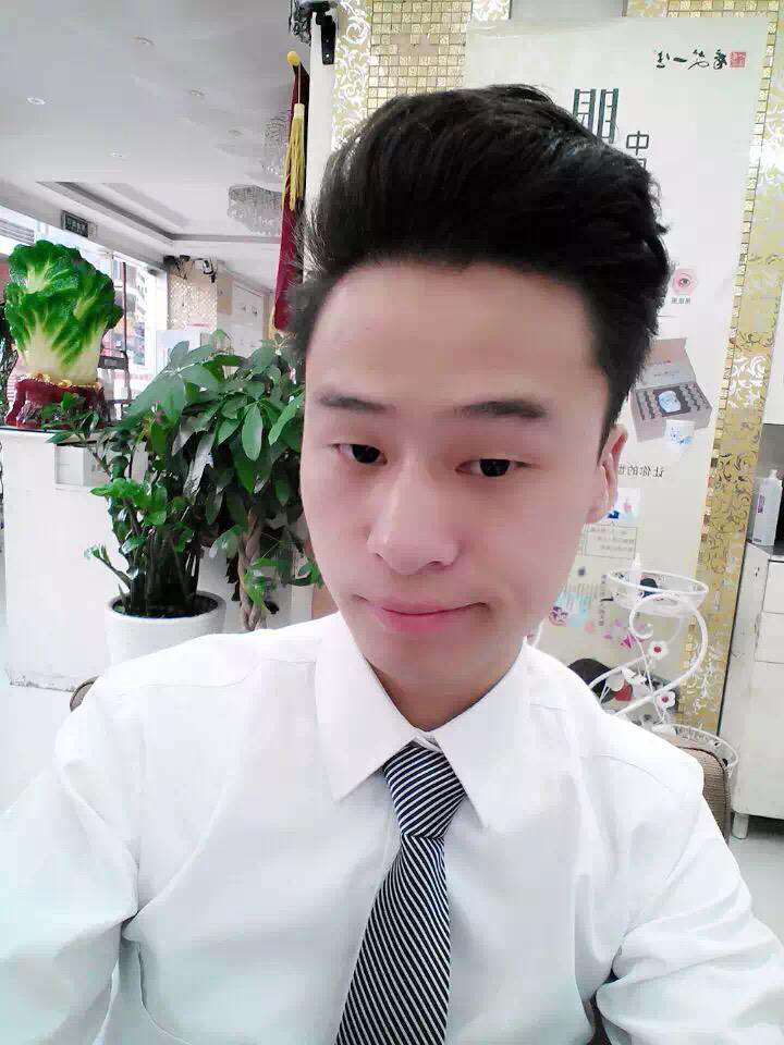 會(huì)員87822478