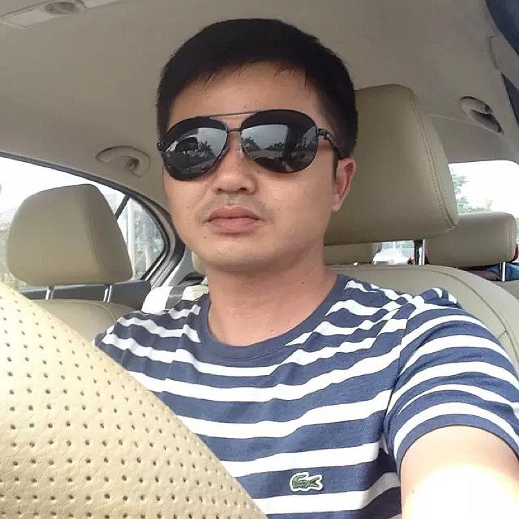 會(huì)員87822712