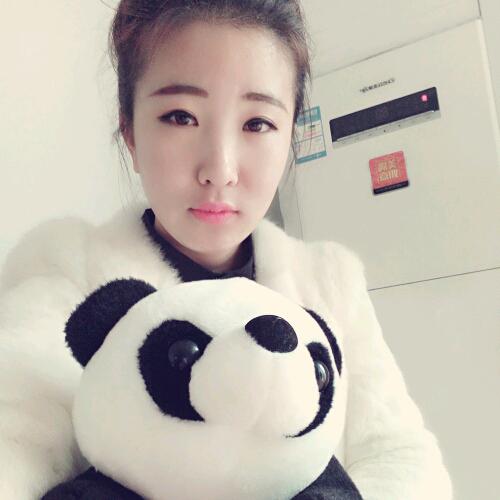 猜不透的是人心