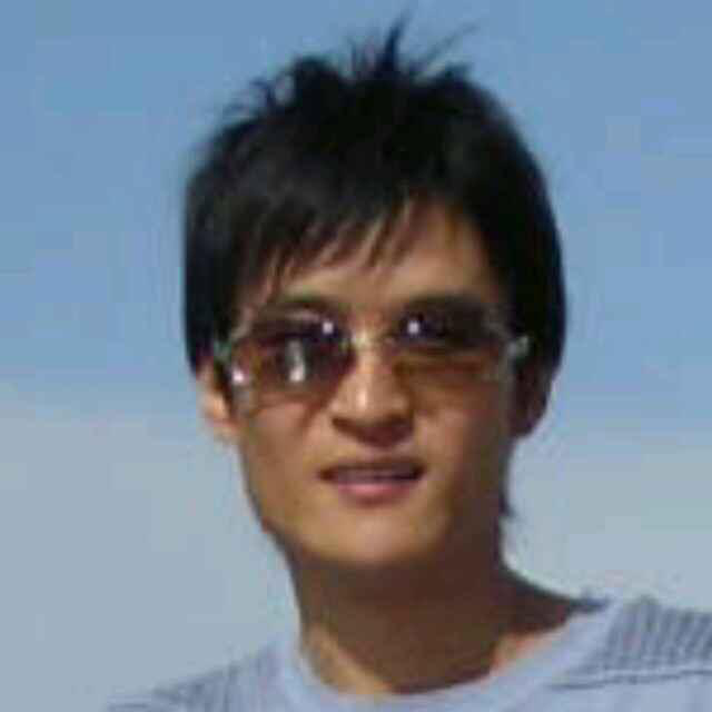 秦時明月夜盡天明