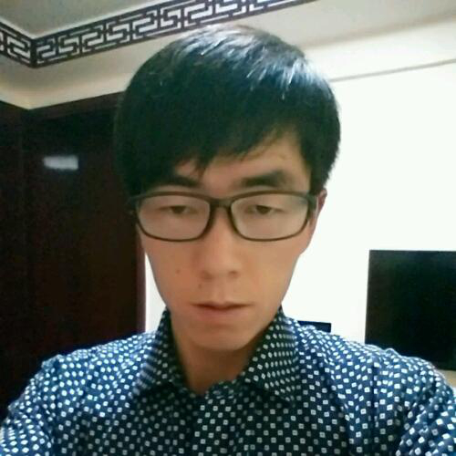 我的爱你在哪里