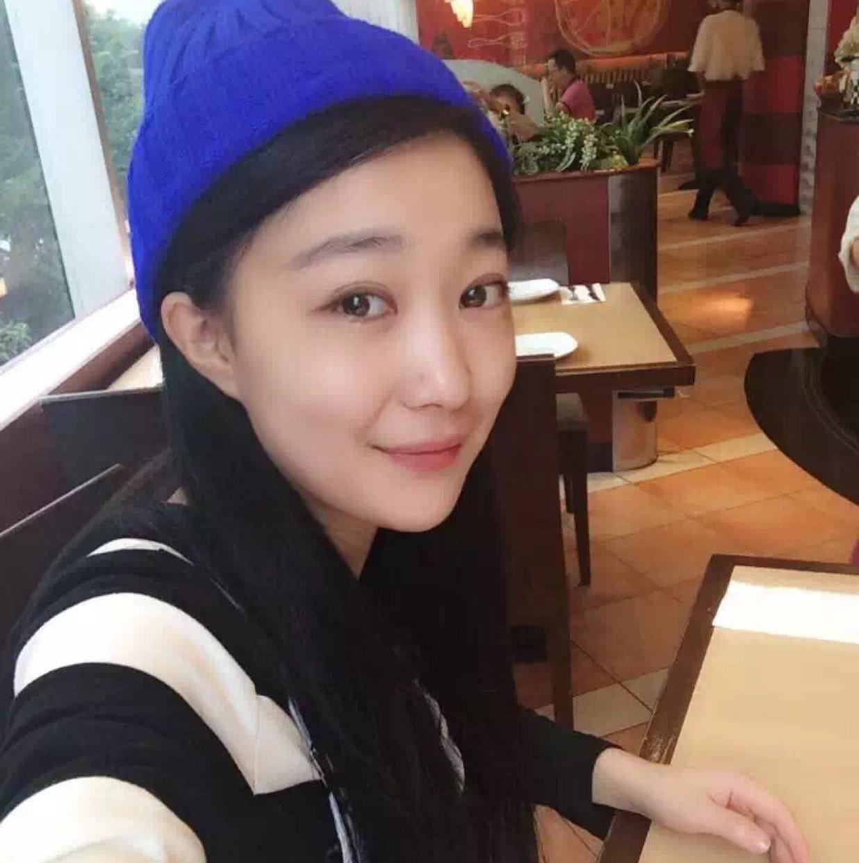 會(huì)員87837431