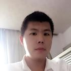 我是威武的小胖子