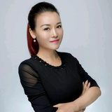 會(huì)員87841739