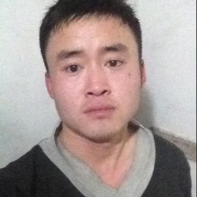 先看我資料好么