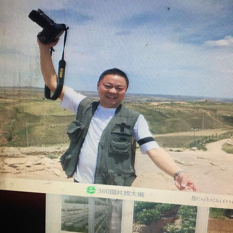 会员87843425