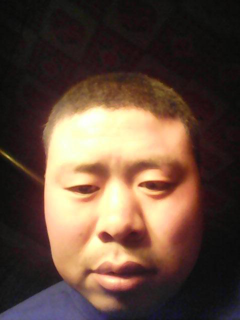 會(huì)員87843727