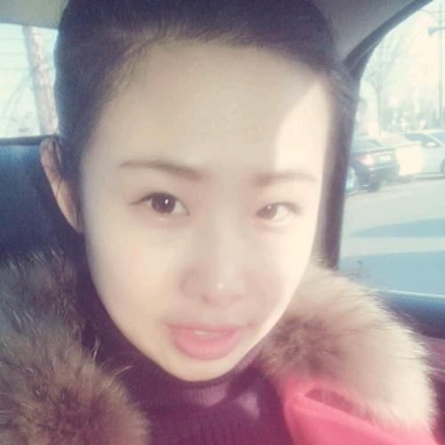 會(huì)員87845810