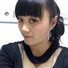樂(lè)樂(lè)