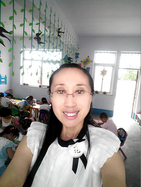 會(huì)員87847406