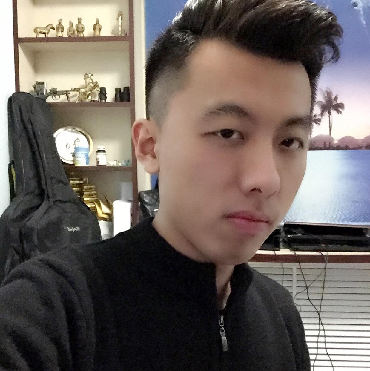 會(huì)員87848562