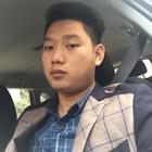 小一