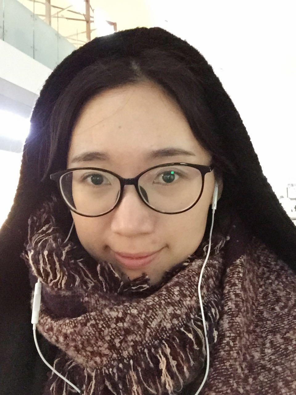 会员87855893