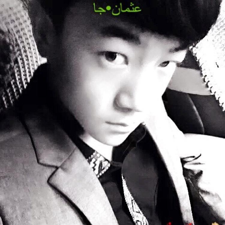 會(huì)員87856233