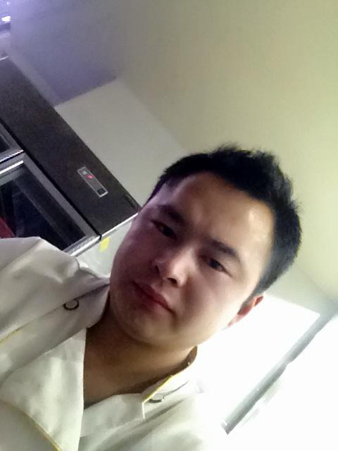 會(huì)員87857457