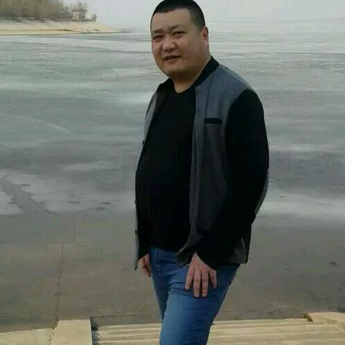 會(huì)員87859258