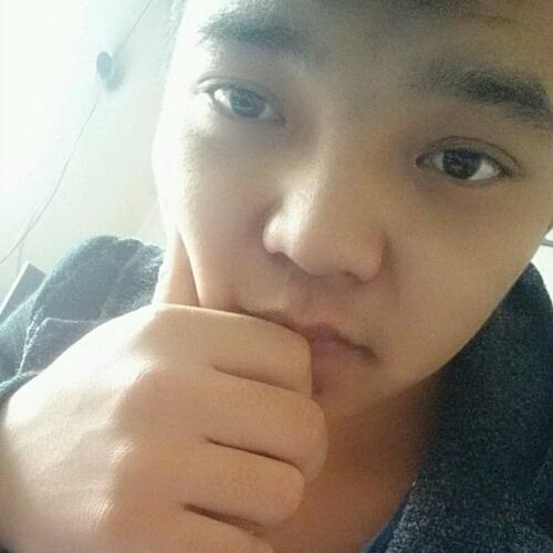 執(zhí)行總裁CEO