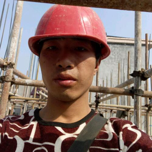 會(huì)員87862796