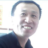 会员87863479